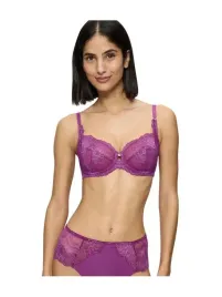 triumph-wild-peony-florale-w-fioletowy-80-g