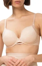 triumph-airy-sensation-wp-bezowy-70-d