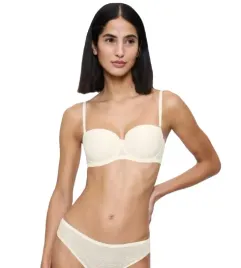 triumph-signature-sheer-wdp-ecru-70-e