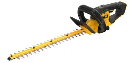 nozyce-akumulatorowe-do-zywoplotu-55cm-19mm-18v-xr-0-ah-dw-dcmht562n