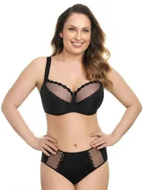 corin-sienna-10885-czarny-75-i