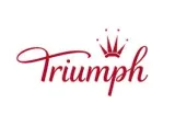 triumph-triaction-gravity-lite-n-ex-czarny-75-a-kod-producenta-10214400