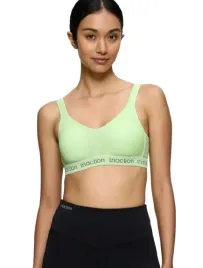 triumph-triaction-energy-lite-n-ex-zielony-70-f