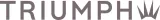 triumph-amourette-300-w-bialy-75-e-material-dominujacy-poliamid