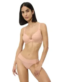 triumph-body-make-up-illusion-wp-ex-85-e