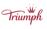 triumph-body-make-up-illusion-wp-ex-85-e-kod-producenta-102178487835-1213