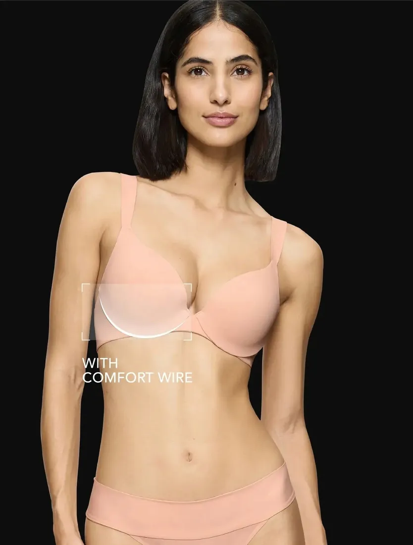 triumph-body-make-up-illusion-wp-ex-85-e-stan-nowy