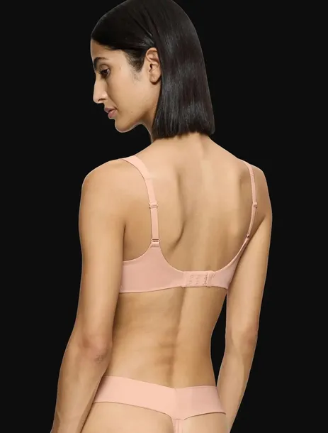 triumph-body-make-up-illusion-wp-ex-85-e-rozmiar-85e
