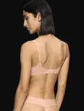 triumph-body-make-up-illusion-wp-ex-85-e-rozmiar-85e