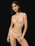 triumph-body-make-up-illusion-wp-ex-85-e-kolor-pomaranczowy