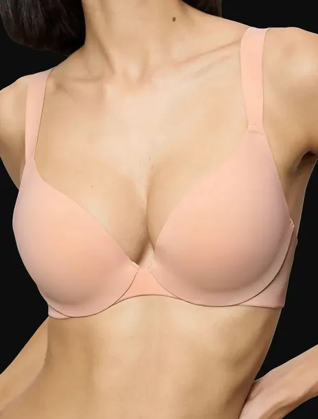 triumph-body-make-up-illusion-wp-ex-85-e-material-dominujacy-poliamid