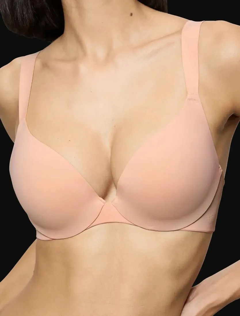 triumph-body-make-up-illusion-wp-ex-85-e
