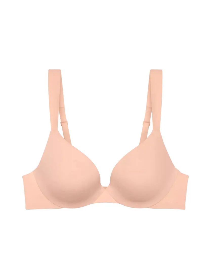 triumph-body-make-up-illusion-wp-ex-85-e