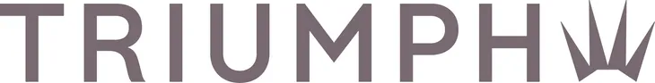 triumph-smart-micro-shirt-ex-bialy-2-rekaw-bez-rekawow