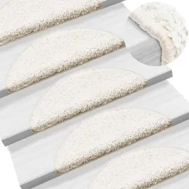 vidaxl-maty-na-schody-15-szt-56x17x3-cm-biale-polokragle