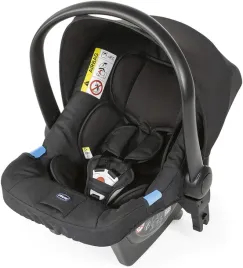 fotelik-samochodowy-chicco-kaily-0-13-kg-nosidelko-dla-niemowlat-baza