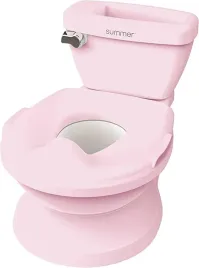nocnik-dzieciecy-ingenuity-my-size-potty-pro-dzwiek-splukiwania-rozowy