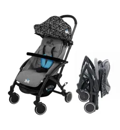 wozek-spacerowy-lili-fotelik-nania-0-15-kg-lekki-kompaktowy