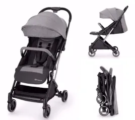 kinderkraft-indy-wozek-spacerowy-spacerowka-lekki