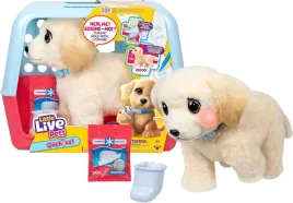 little-live-pets-piesek-pies-weterynarz-interaktywna-maskotka-50-dzwiekow