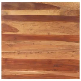 vidaxl-blat-stolu-lite-drewno-sheesham-15-16-mm-80x80-cm
