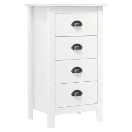vidaxl-komoda-hill-biala-46x35x80-cm-lite-drewno-sosnowe