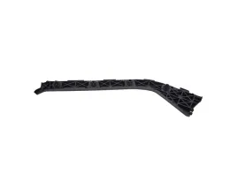 mocowanie-zderzaka-do-toyota-prius-xw20-2003-2009-52576-47011-lewa