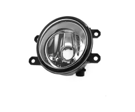 lampa-przeciwmgielna-do-citroen-c1-2012-2014-1608422280-prawa