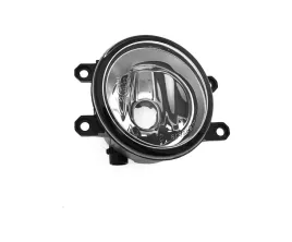 lampa-przeciwmgielna-do-citroen-c1-2012-2014-812200d042-lewa