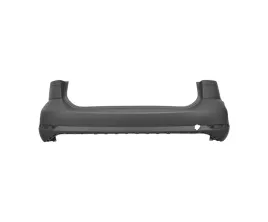 zderzak-tylny-do-vw-golf-vii-2017-2020-5g9807417mgru