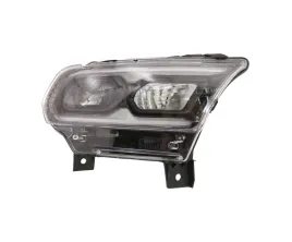 lampa-przednia-do-dodge-durango-2021-68433782ae-prawa-mechaniczny
