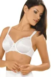 triumph-ladyform-soft-w-bialy-85-e