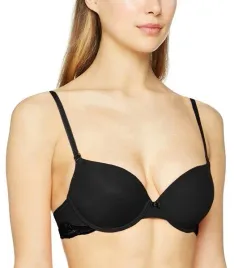 triumph-lovely-micro-whum-czarny-80-b