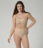 triumph-shape-smart-p-bezowy-04-stan-nowy