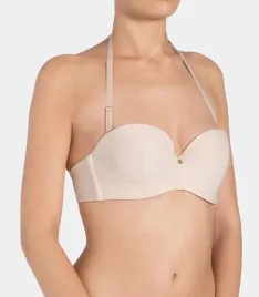 triumph-body-make-up-essentials-wdp-bez-70-c
