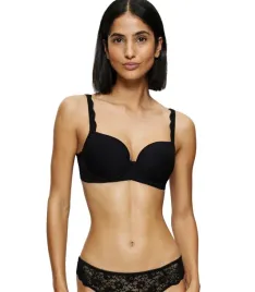 triumph-amourette-wp-czarny-80-e