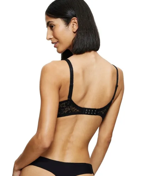 triumph-amourette-wp-czarny-80-e-marka-triumph