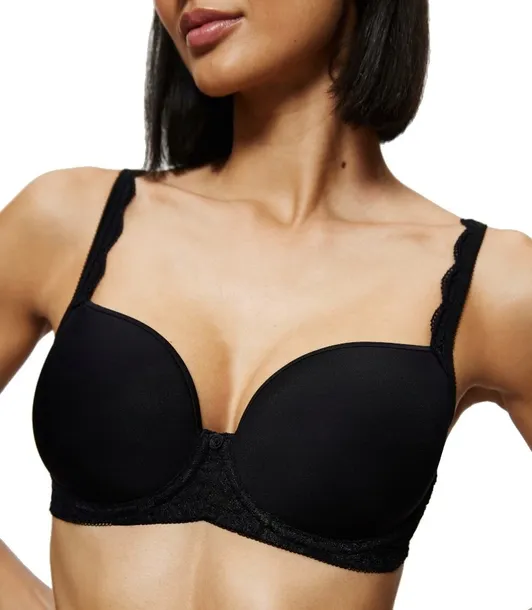 triumph-amourette-wp-czarny-80-e-rodzaj-usztywniany