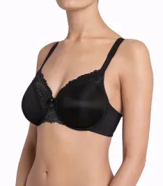 triumph-ladyform-soft-w-czarny-85-d