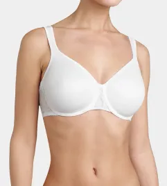 triumph-comfort-minimizer-w-bialy-90-e
