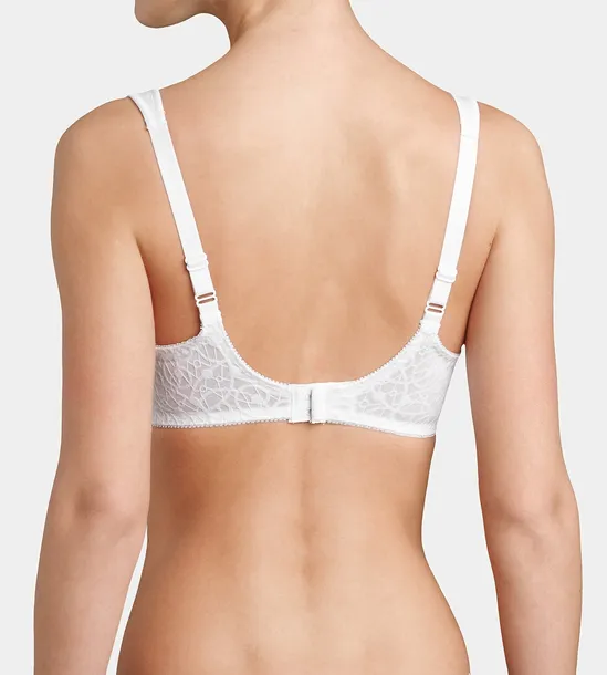 triumph-comfort-minimizer-w-bialy-90-e-kod-producenta-7613112828856