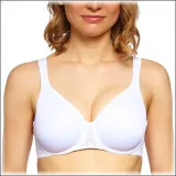 triumph-comfort-minimizer-w-bialy-90-e-marka-triumph