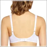 triumph-comfort-minimizer-w-bialy-90-e-rodzaj-modelujacy