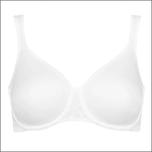 triumph-comfort-minimizer-w-bialy-90-e-rozmiar-90e