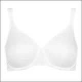 triumph-comfort-minimizer-w-bialy-90-e-rozmiar-90e
