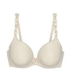 triumph-wild-azalea-florale-wp-bezowy-70-f