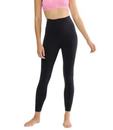 triumph-cardio-breeze-high-rise-leggings-czarny-m