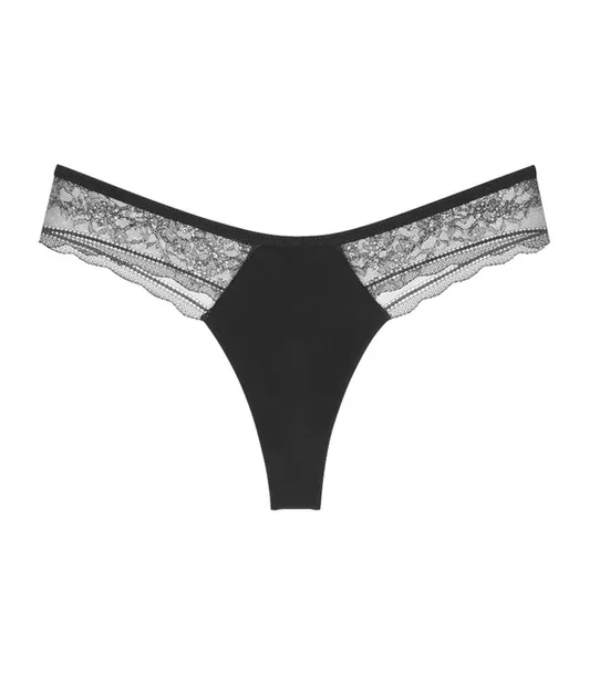 triumph-comfor-allure-string-czarny-38-marka-triumph