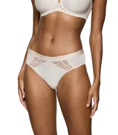 triumph-wild-azalea-florale-tai-bezowy-38