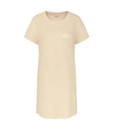 triumph-nightdresses-ndk-x-jasny-bez-44